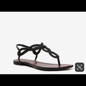 Kelly & Katie KK Iris Sandals